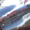 名古屋旅のお供に