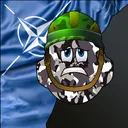 Camouflage Candy