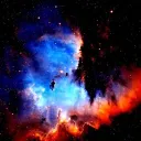 🛰✨space work🌒🪐