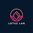 LOTUS LAN