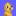 Stand Against War's icon