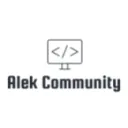 Alek Community