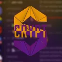 Scrypt