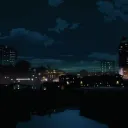 𝘢𝘮𝘴𝘺𝘢𝘳'𝘴 𝘧𝘢𝘮𝘪𝘭𝘺 𝘴𝘦𝘳𝘷𝘦𝘳's icon