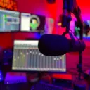 La Cotorra Radio Cabina