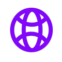 Enzonix LLC