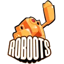 ROBOOTS