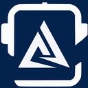 Algoclient Discord Server Icon