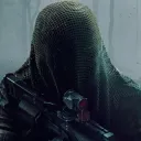 MAXINATOR306