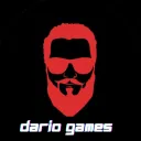 Canal Dario Games