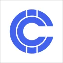 CryptoAnalyses | Free Channel