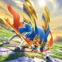 ポサシングルサーバー