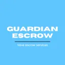 Guardian Escrow