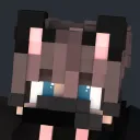 ≫𝙋ɪᴋᴀ⁃ᴄᴏʀᴅ≪