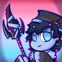 0nei's streaming thing
