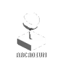 Arcadium PH