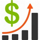 Let's Talk Investing