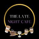 The Late Night Cafe