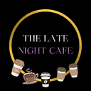 The Late Night Cafe