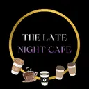 The Late Night Cafe