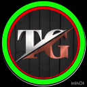 TECH GAMMER icon