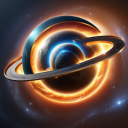 Cyycloo Universe [ INACTIVE ]
