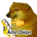 AntiS.cam - Chống Lừa Đảo