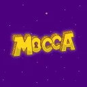 Mocca