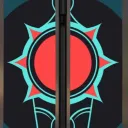0nlyClans