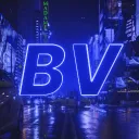 Core Network - Blockville