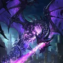 XDRAGODX_OFFICIAL