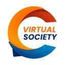 Cetta Virtual Society