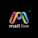 Mall.Live's server