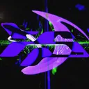 futurecord