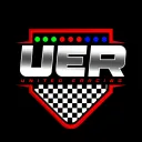 United eRacing