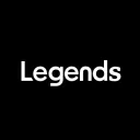 Legends Academy