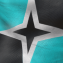 Aros Elyium Discord server icon