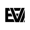 Minecraft Evolve