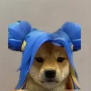 🥵Server Pro OwO🥵 Discord server icon