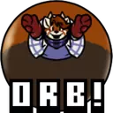 Creature's Supporter Sphere