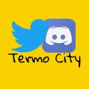 Termo City