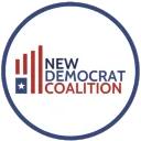 New Democrat Coalition