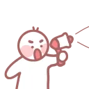 티토커 지원 서버