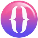 P*ssy Lovers Club NFT