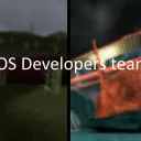 FILipKOS Developer team mod Server