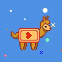 nftunlock_cardlama
