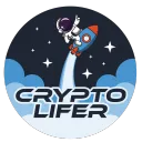 Crypto Lifer