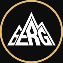 Esport BERG