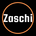 Zaschi