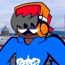 Harold-Gang-La-Secuela